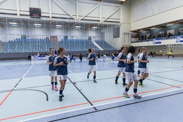 Bild 67 - wBJ Power Girls Cup Suederelbe